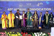 VIT 4 (106)